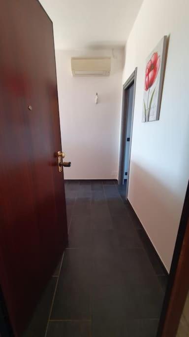 Apartament Tiziana Attico E Terrazzo Turyn Zewnętrze zdjęcie